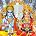 Baal Kaand : Ramayan Chapter 1
