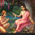 LankaKand : Ramayan Chapter 6