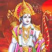 Uttar Kand : Ramayan Chapter 7 APK