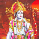 Uttar Kand : Ramayan Chapter 7 APK