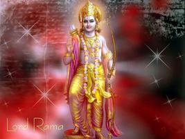 Shri Ram Chalisa, Aarti, Stuti capture d'écran 1