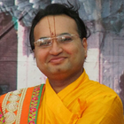 Shri Vallabh Sangh icône