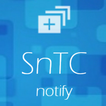 SnTC Notify