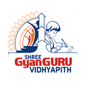 Shree Gyanguru Vidhyapith APK