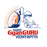 Shree Gyanguru Vidhyapith