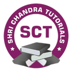 Shri Chandra Tutorials icon