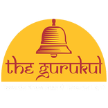 The Gurukul Foundation School