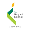 The Kalyani School APK