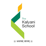 The Kalyani School