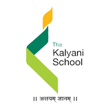 The Kalyani School иконка