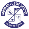 MPS APK