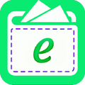 Free Talktime (earn money)