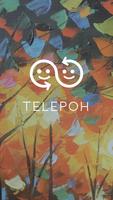 telepoh beta スクリーンショット 2