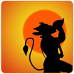 Shri Hanuman Chalisa