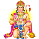 Shri Hanuman Chalisa and sampo APK
