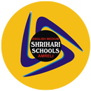 Shrihari Schools-APK