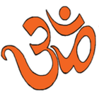 Bhagavad Gita (English) アイコン