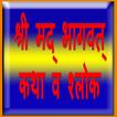 Shri Madh Bhagwat Katha