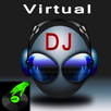 Virtual DJ APK