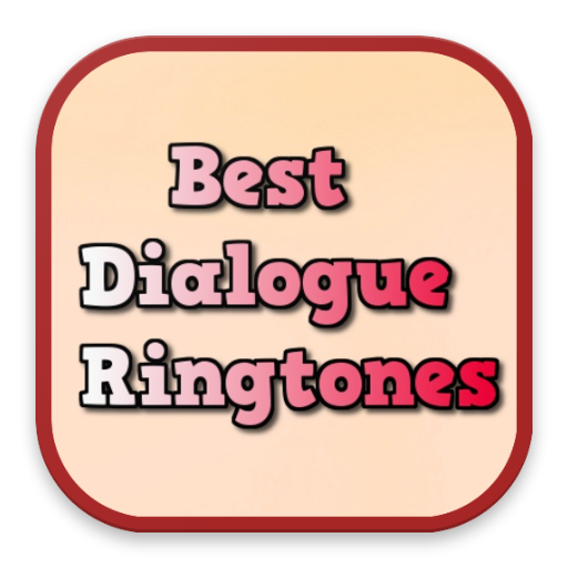 Best Dialogue Ringtones