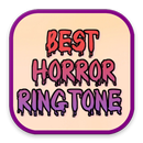 Best Horror Ringtone-APK