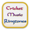 Cricket Music Ringtones