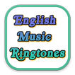 English Music Ringtones