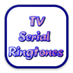 TV Serial Ringtones
