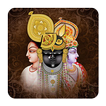 Shrinathji Nitya Niyam Path