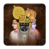 Shrinathji Nitya Niyam Path иконка