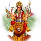 Shri new Durga Jyotish icon