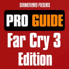 Pro Guide - Far Cry 3 APK download