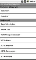Pro Guide - Halo 4 Edition gönderen