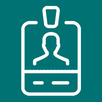 ID Cards APK