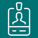 ID Cards APK
