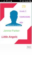 ID Cards screenshot 3