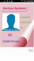 ID Cards screenshot 2
