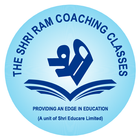 The Shri Ram Coaching Classes 아이콘
