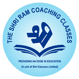 The Shri Ram Coaching Classes icône