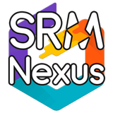 SRM Nexus icône