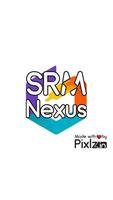 SRM Nexus Affiche