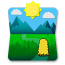 The Adventures of Pixe APK