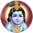 Krishna Bhakti Ringtones