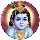 APK Krishna Bhakti Ringtones