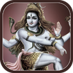 Powerful Shiv Mantra