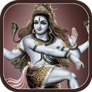 APK Powerful Shiv Mantra
