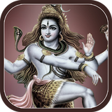 Powerful Shiv Mantra иконка