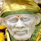 Sai Om Sai Om biểu tượng