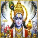 APK Shriman Narayan