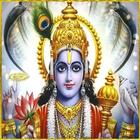 Shriman Narayan New icono